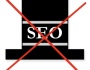Take Off That Black SEO Hat For Good